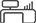 鷿