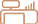 鷿