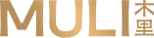 ľ