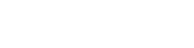 森朗世嘉家具