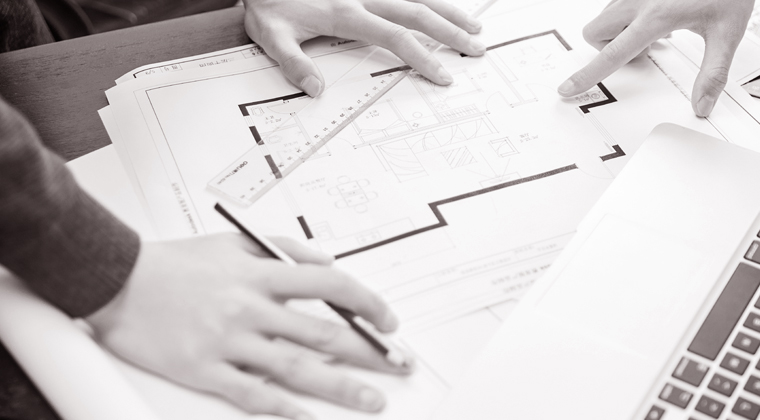 ����������ʱ�������