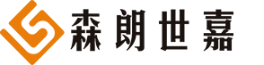 森朗世嘉家具